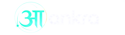 aankra